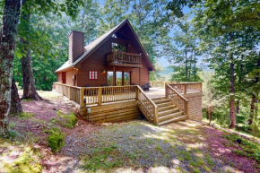 Hawk Hollow